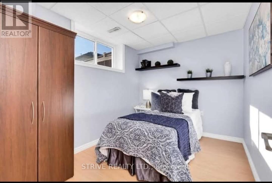 41 Mallory Street, Clarington, Ontario  L1E 3A8 - Photo 10 - E13105490