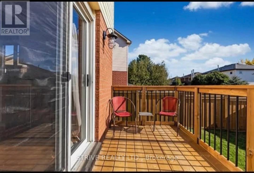 41 Mallory Street, Clarington, Ontario  L1E 3A8 - Photo 11 - E13105490