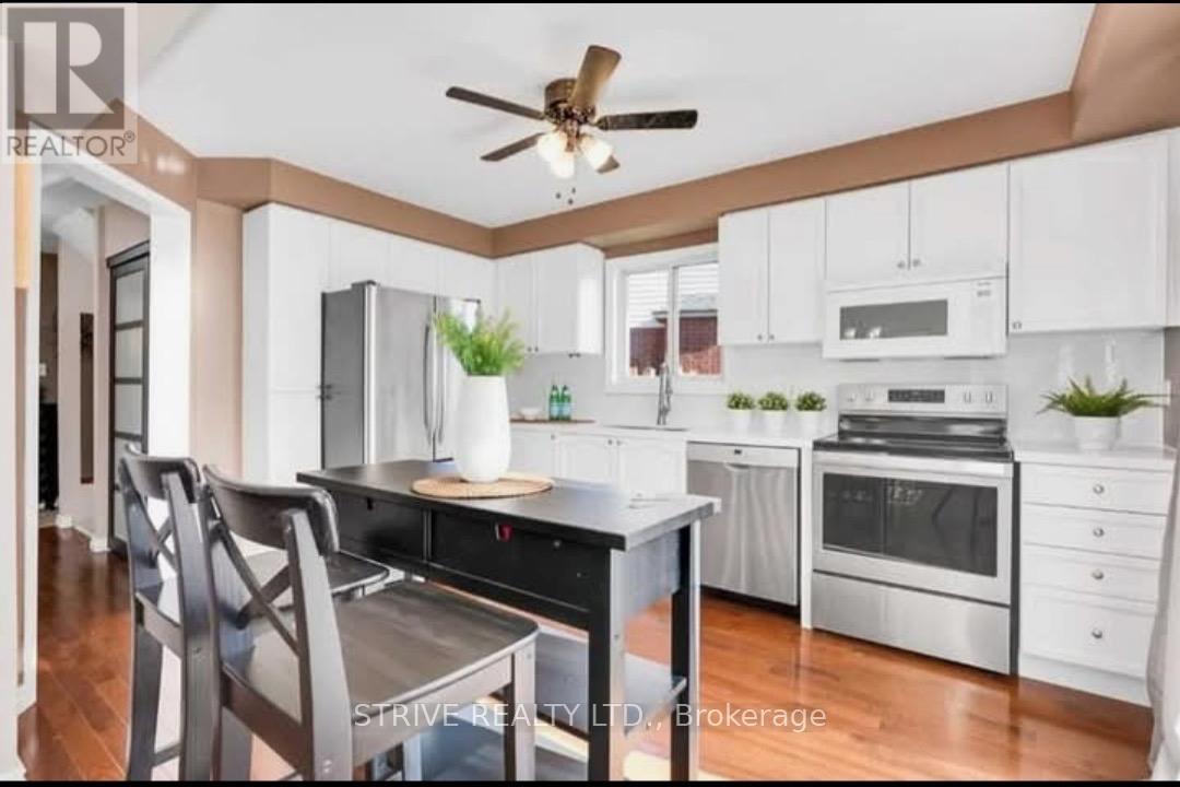 41 Mallory Street, Clarington, Ontario  L1E 3A8 - Photo 3 - E13105490