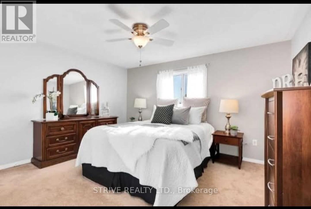 41 Mallory Street, Clarington, Ontario  L1E 3A8 - Photo 4 - E13105490
