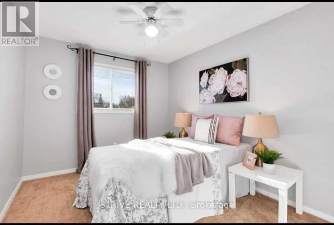41 Mallory Street, Clarington, Ontario  L1E 3A8 - Photo 6 - E13105490