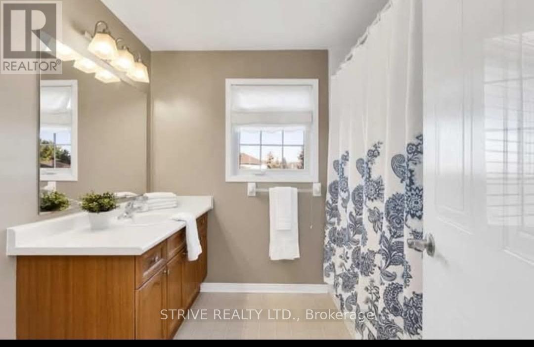 41 Mallory Street, Clarington, Ontario  L1E 3A8 - Photo 8 - E13105490