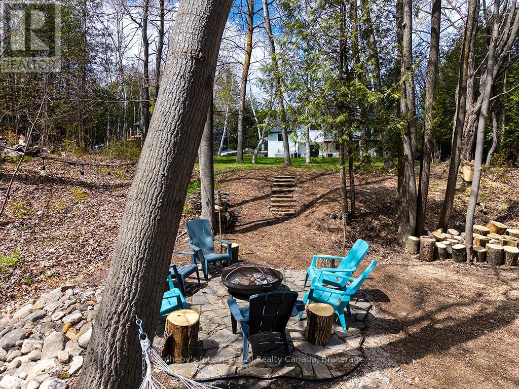 31 Slalom Gate Road, Collingwood, Ontario  L9Y 5A9 - Photo 35 - S13105482