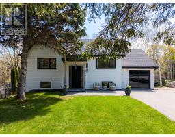 31 SLALOM GATE ROAD, Collingwood, Ontario