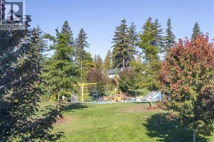 189 1331 Olmsted Street, Coquitlam, British Columbia  V3E 0T3 - Photo 17 - R3121466