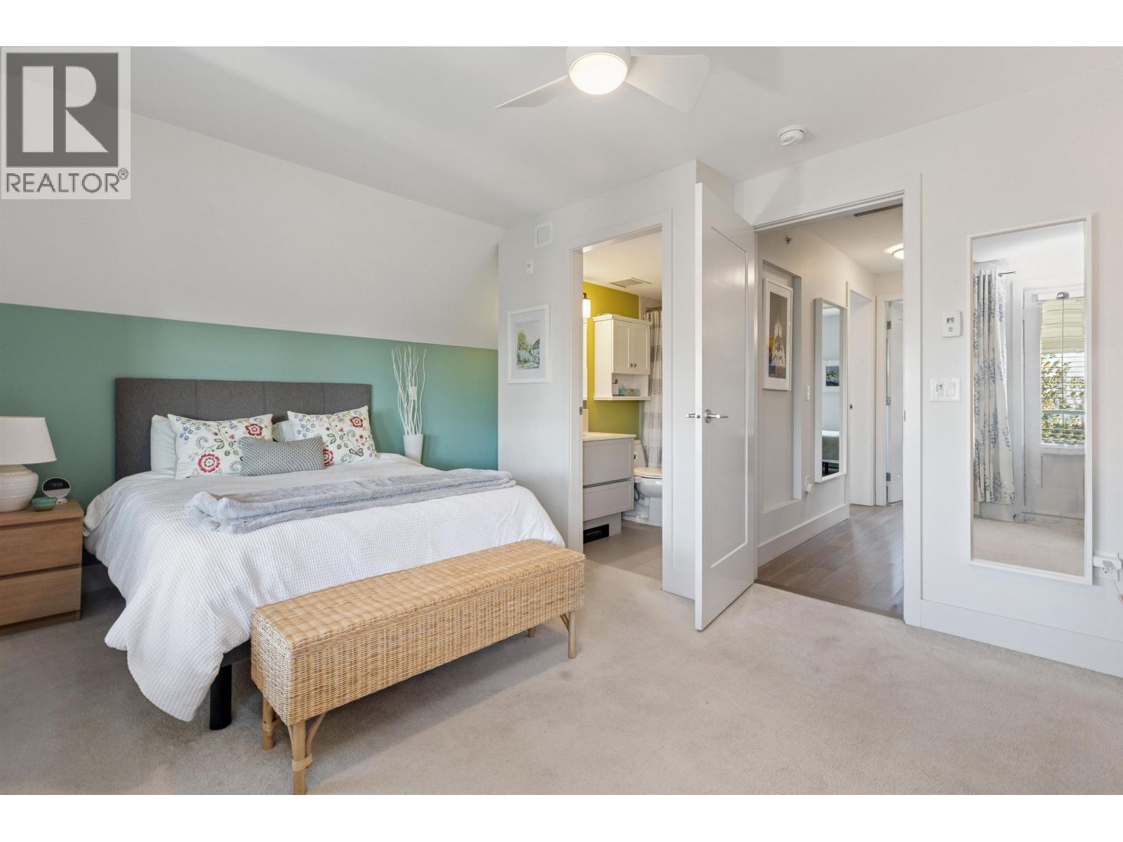 1 & 2 244 E 5th Street, North Vancouver, British Columbia  V7L 1L7 - Photo 13 - R3121475