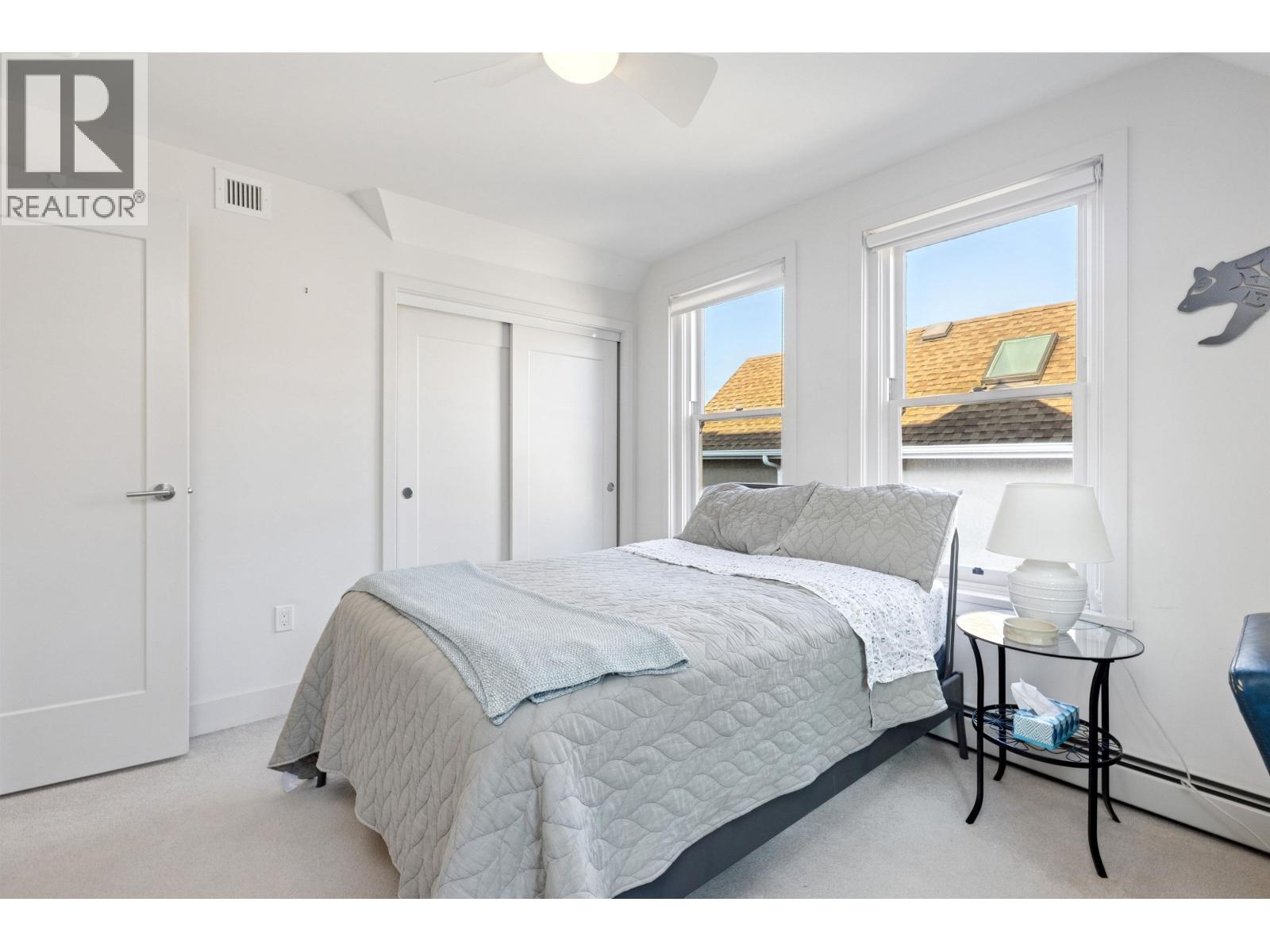 1 & 2 244 E 5th Street, North Vancouver, British Columbia  V7L 1L7 - Photo 16 - R3121475