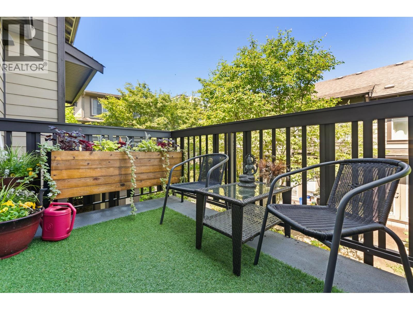 3 307 E 15th Street, North Vancouver, British Columbia  V7L 2R6 - Photo 21 - R3121477