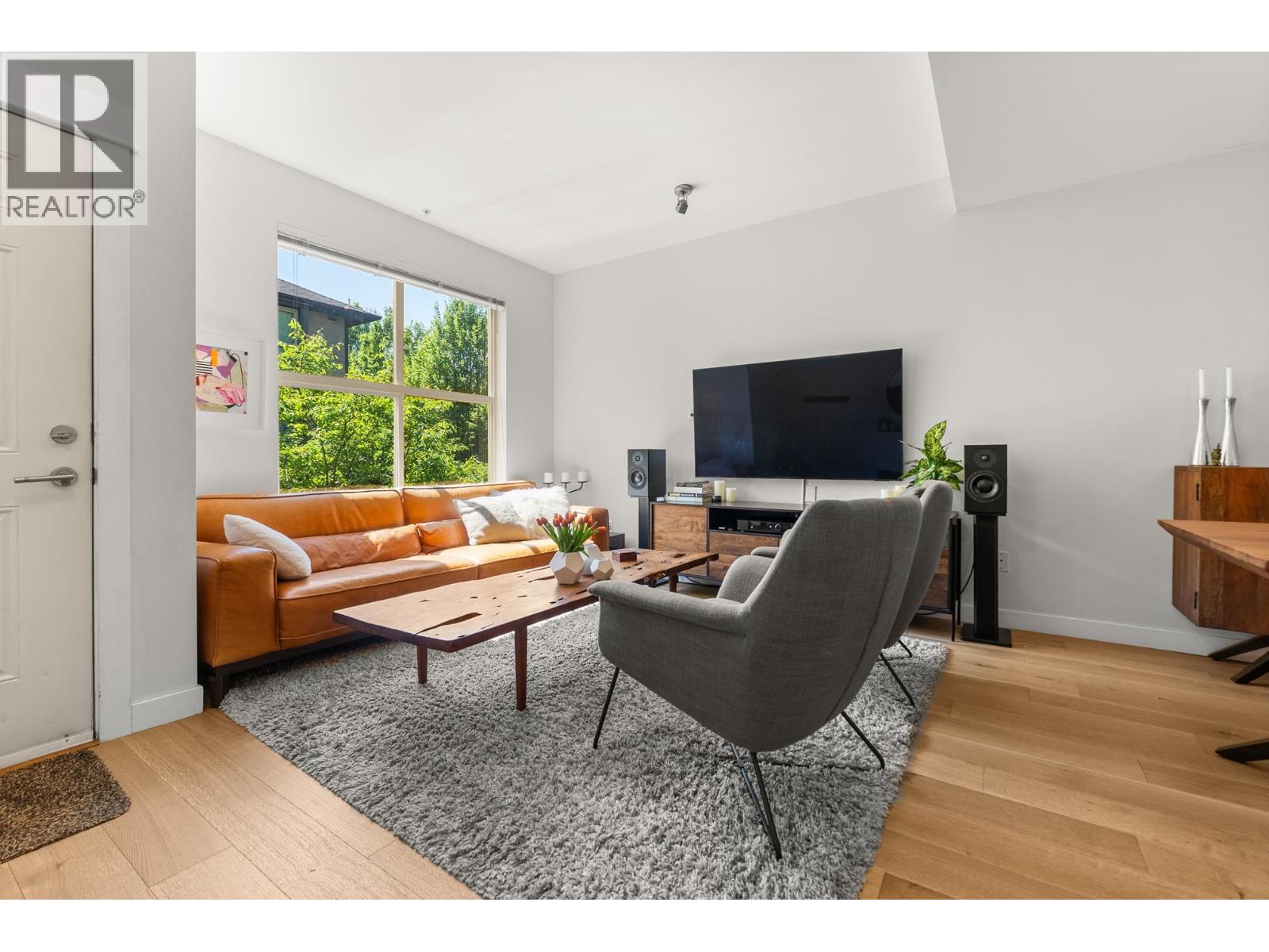 3 307 E 15th Street, North Vancouver, British Columbia  V7L 2R6 - Photo 6 - R3121477
