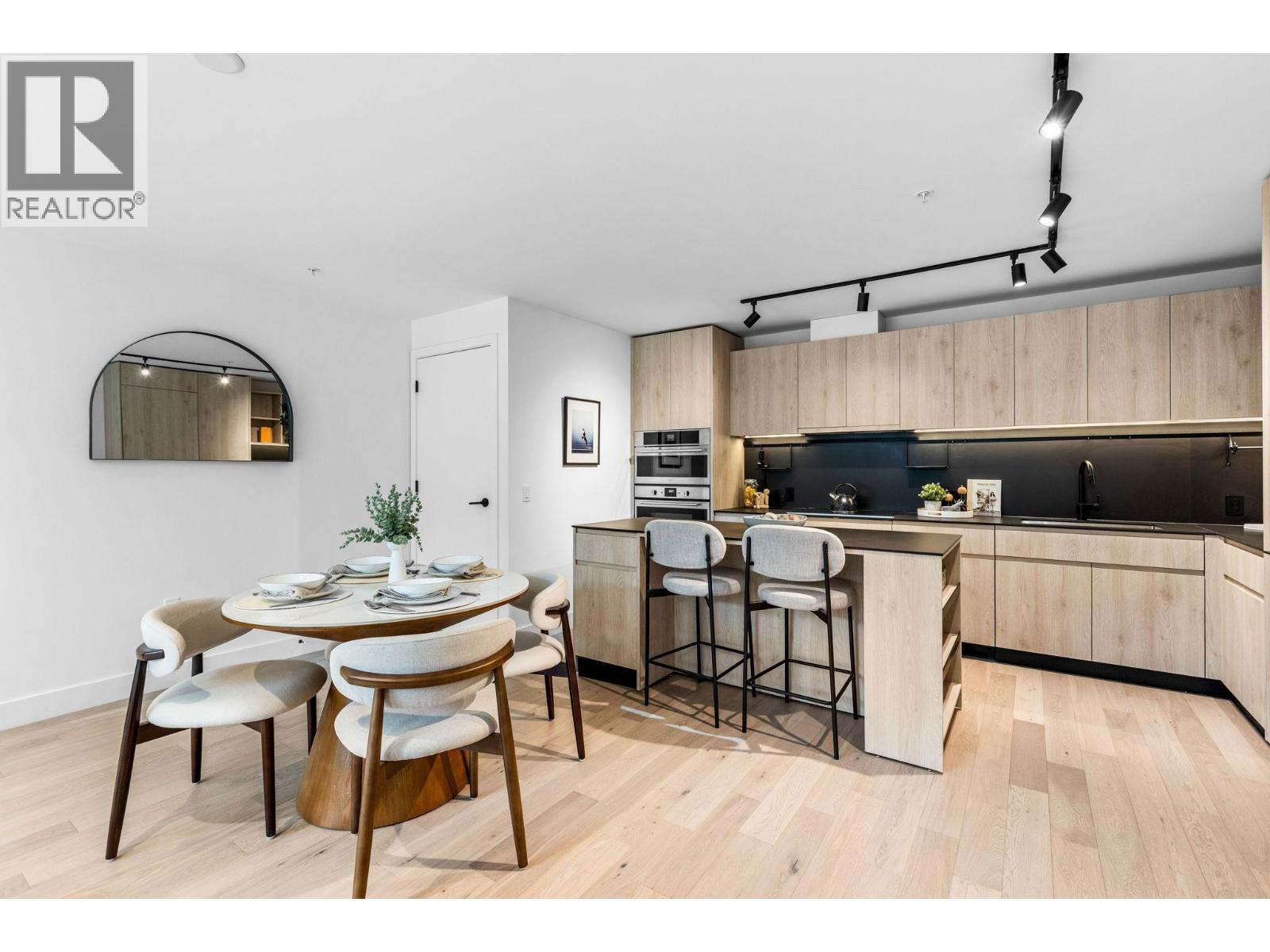 3956 Dumfries Street, Vancouver, British Columbia  V5N 0J1 - Photo 14 - R3121487