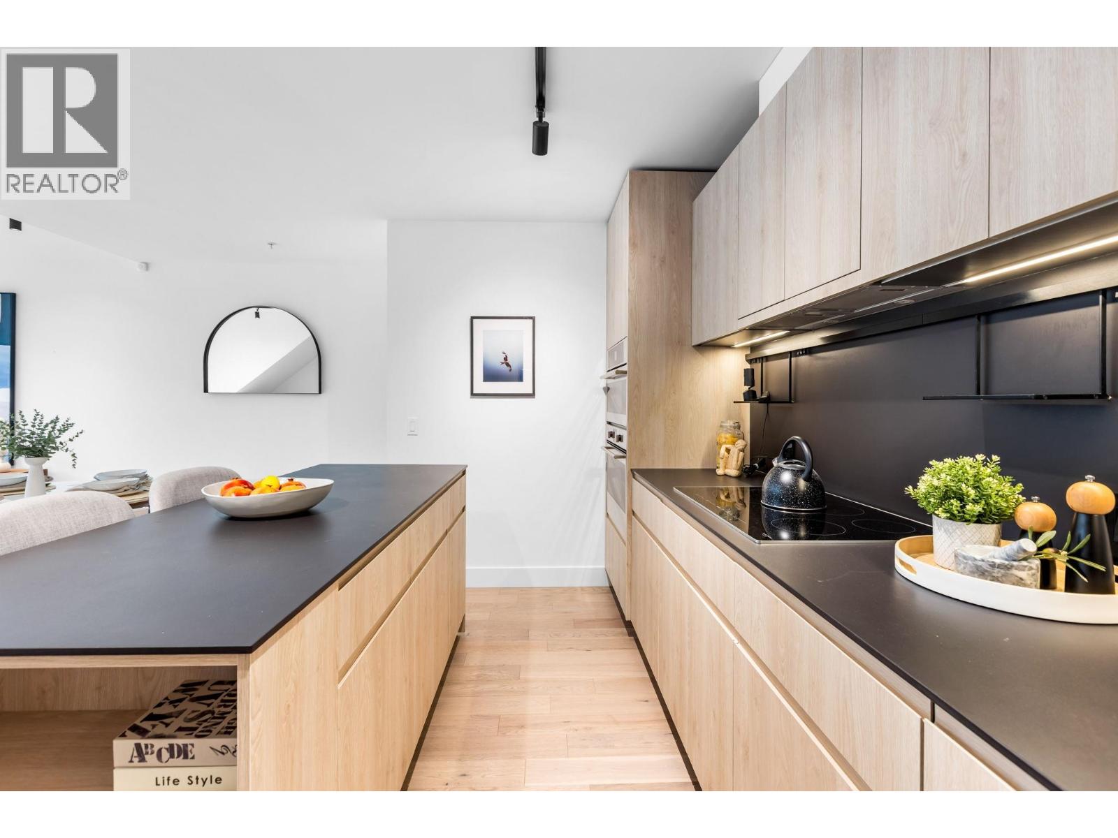 3956 Dumfries Street, Vancouver, British Columbia  V5N 0J1 - Photo 17 - R3121487