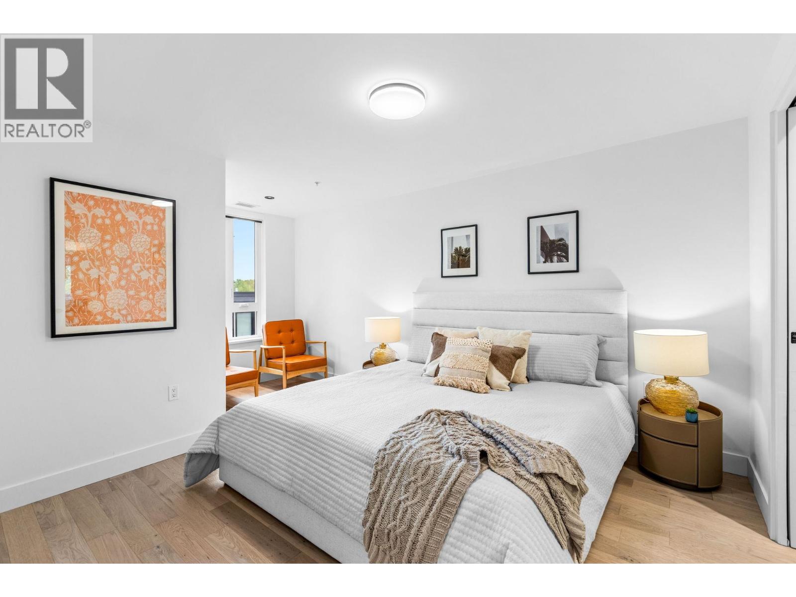 3956 Dumfries Street, Vancouver, British Columbia  V5N 0J1 - Photo 19 - R3121487