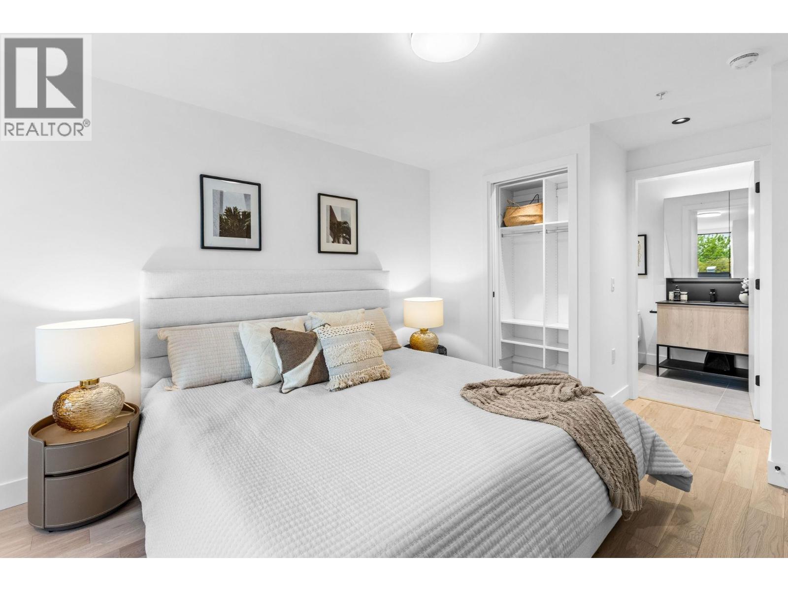 3956 Dumfries Street, Vancouver, British Columbia  V5N 0J1 - Photo 20 - R3121487