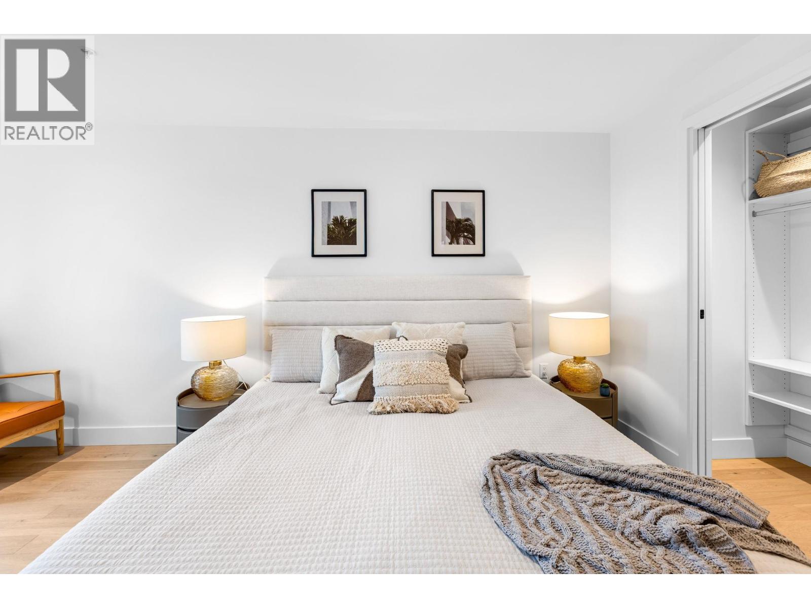 3956 Dumfries Street, Vancouver, British Columbia  V5N 0J1 - Photo 21 - R3121487