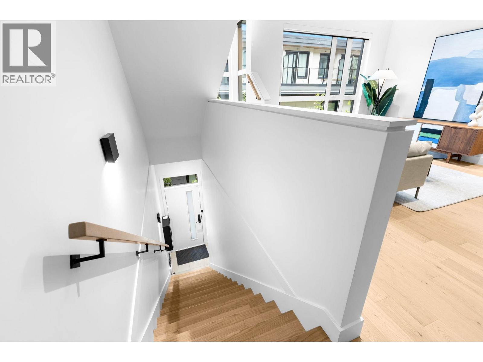 3956 Dumfries Street, Vancouver, British Columbia  V5N 0J1 - Photo 25 - R3121487