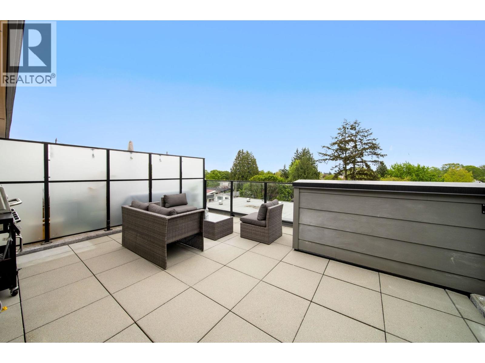 3956 Dumfries Street, Vancouver, British Columbia  V5N 0J1 - Photo 27 - R3121487
