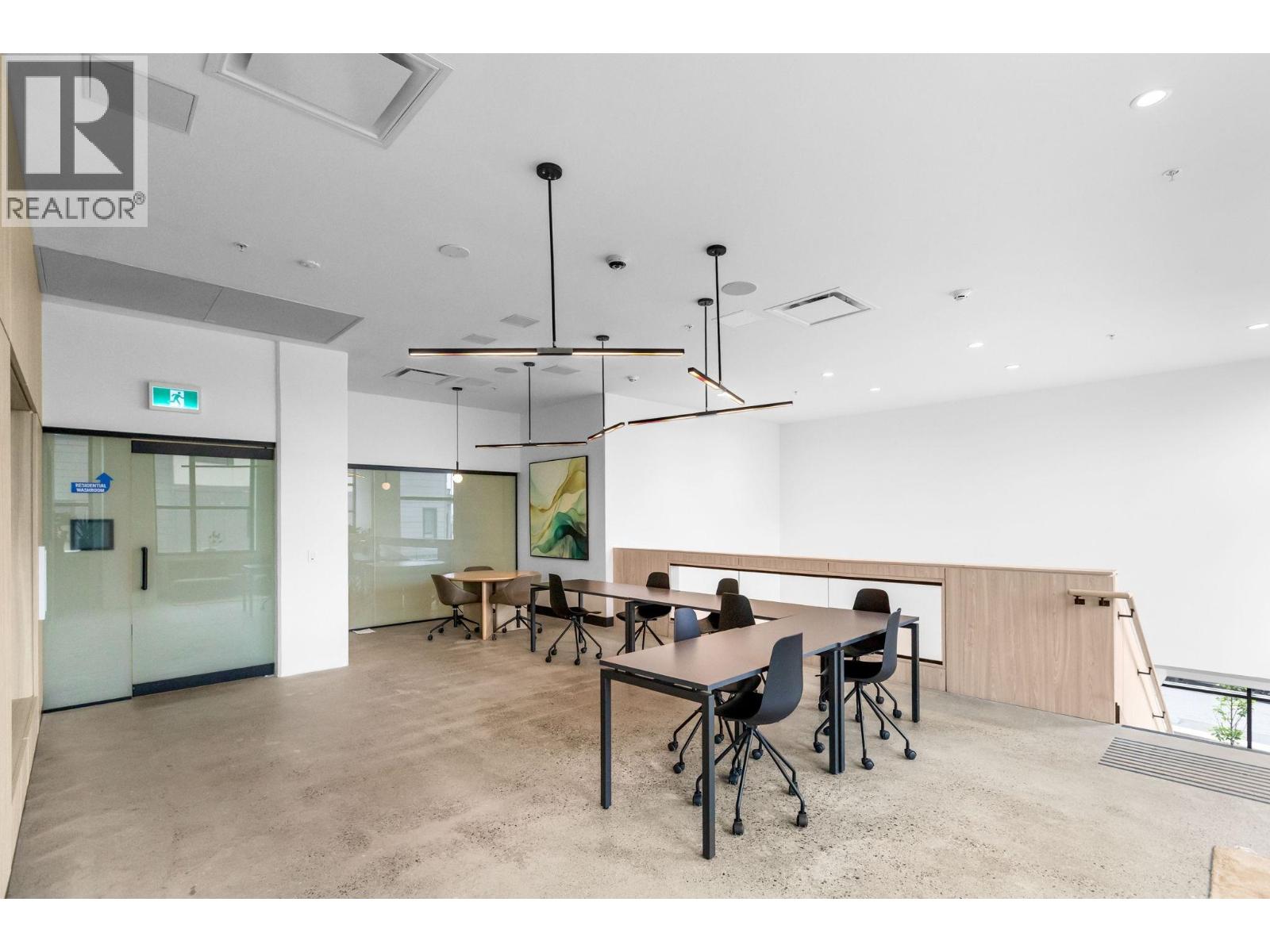 3956 Dumfries Street, Vancouver, British Columbia  V5N 0J1 - Photo 32 - R3121487