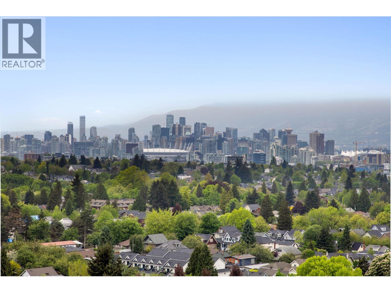 3956 Dumfries Street, Vancouver, British Columbia  V5N 0J1 - Photo 35 - R3121487