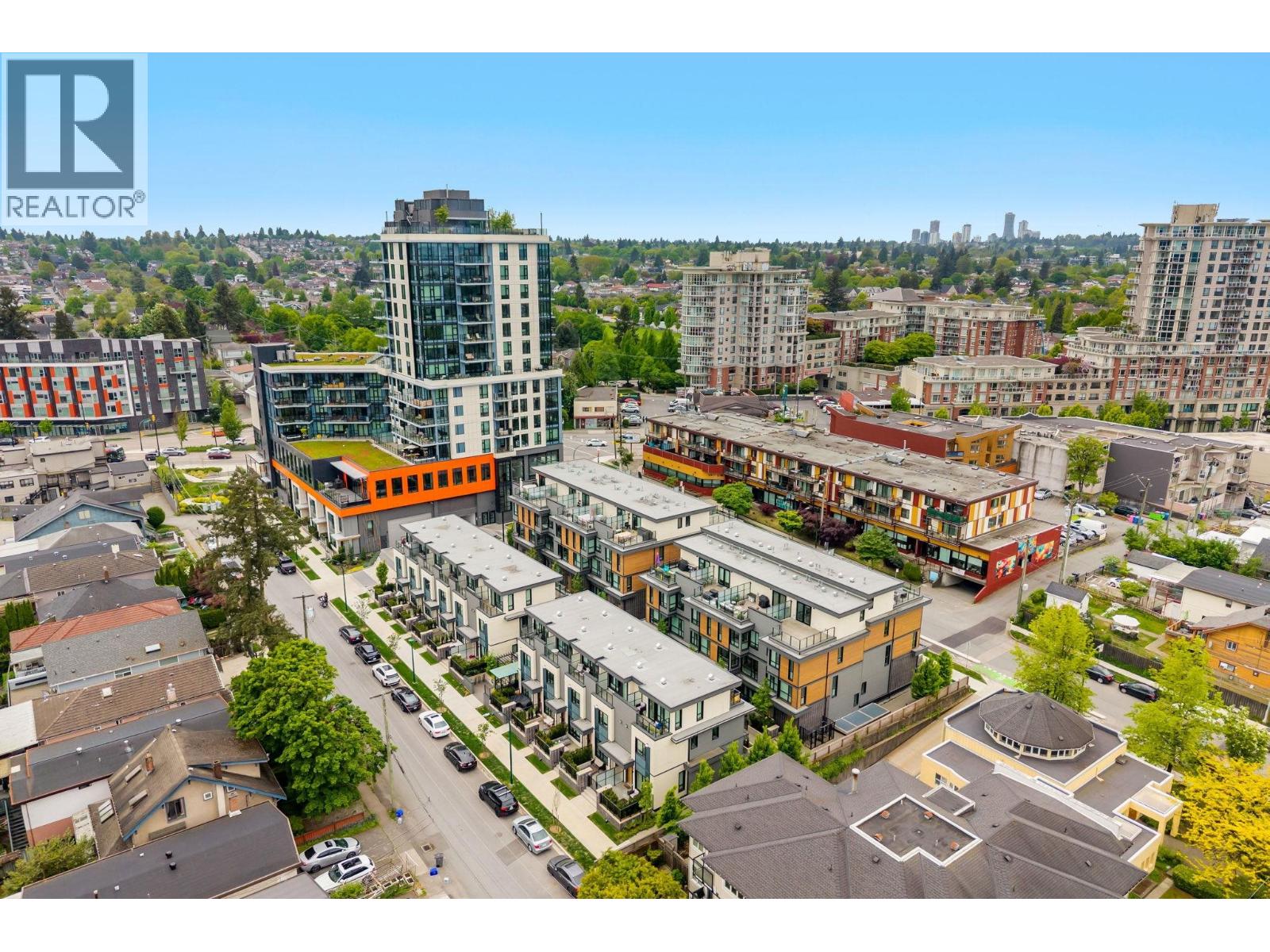 3956 Dumfries Street, Vancouver, British Columbia  V5N 0J1 - Photo 36 - R3121487
