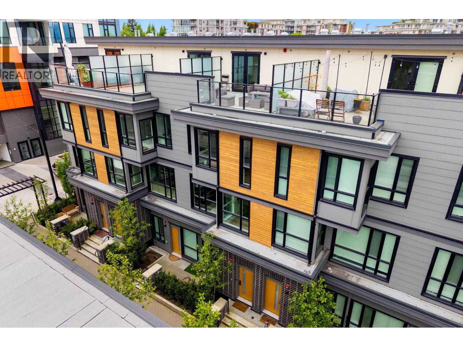 3956 Dumfries Street, Vancouver, British Columbia  V5N 0J1 - Photo 37 - R3121487