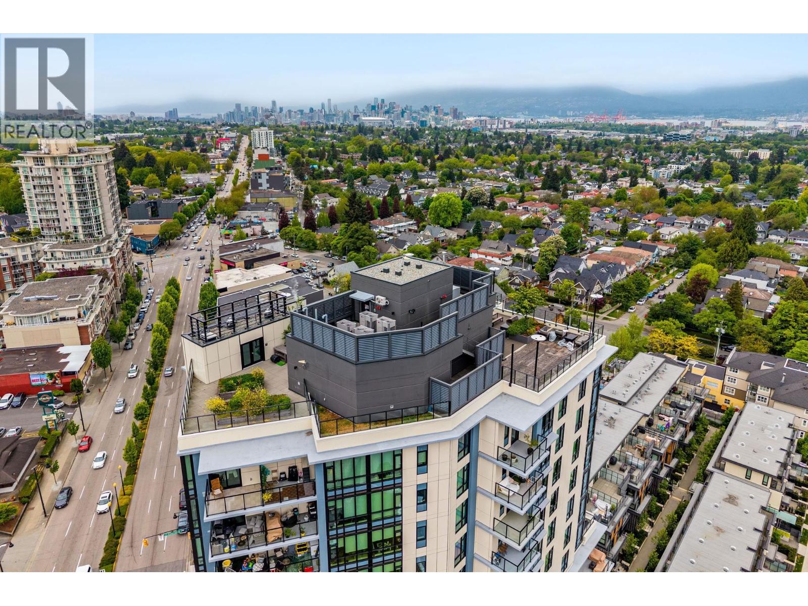 3956 Dumfries Street, Vancouver, British Columbia  V5N 0J1 - Photo 38 - R3121487
