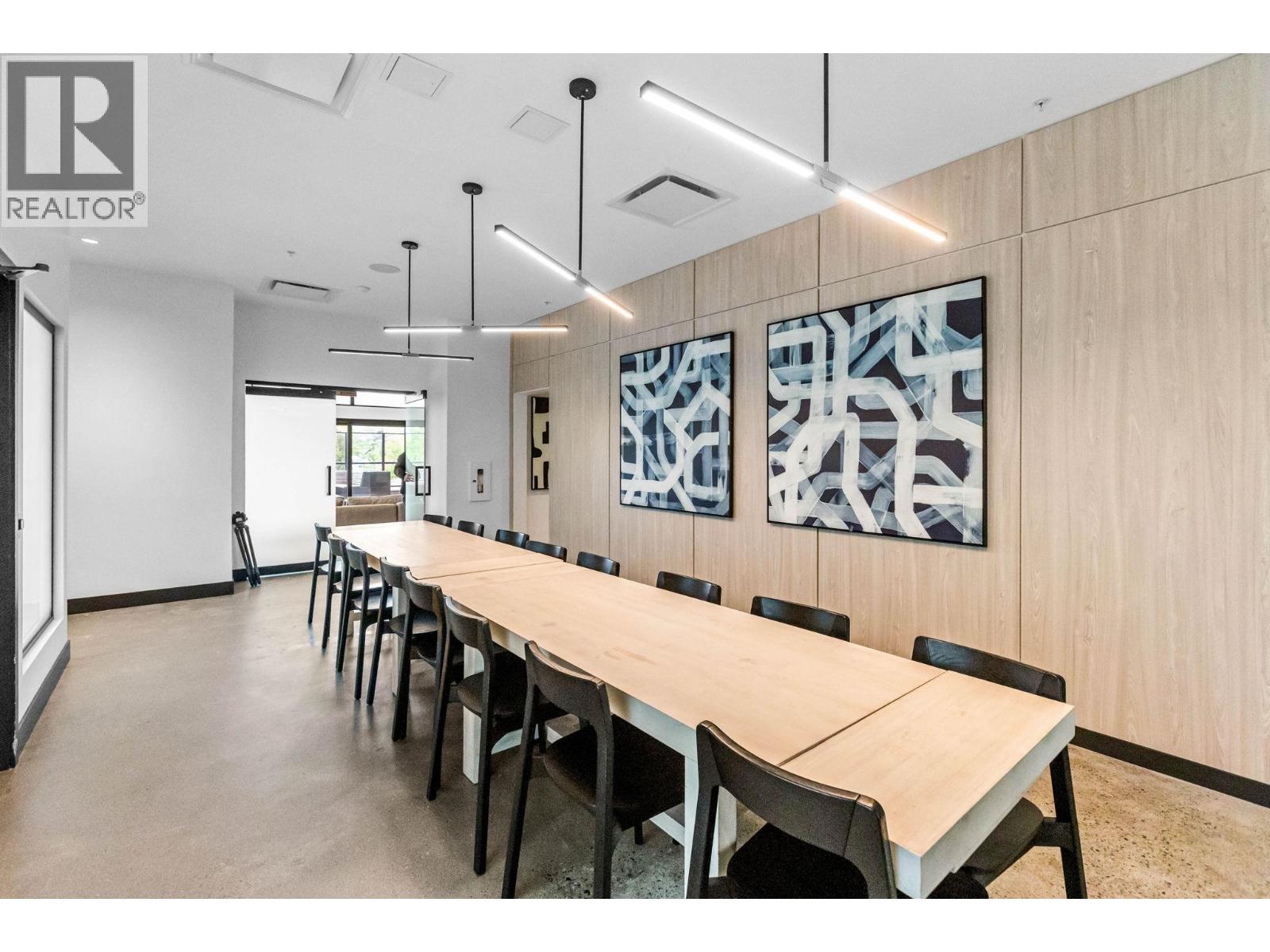 3956 Dumfries Street, Vancouver, British Columbia  V5N 0J1 - Photo 39 - R3121487