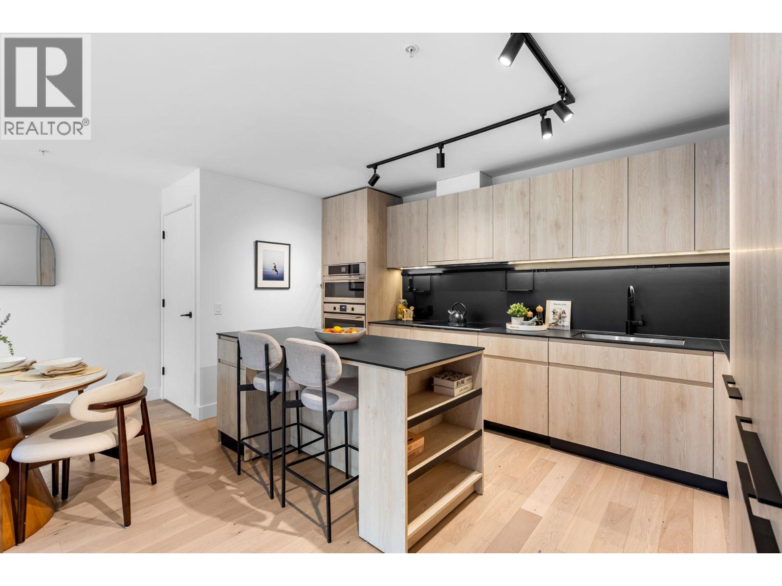 3956 Dumfries Street, Vancouver, British Columbia  V5N 0J1 - Photo 6 - R3121487