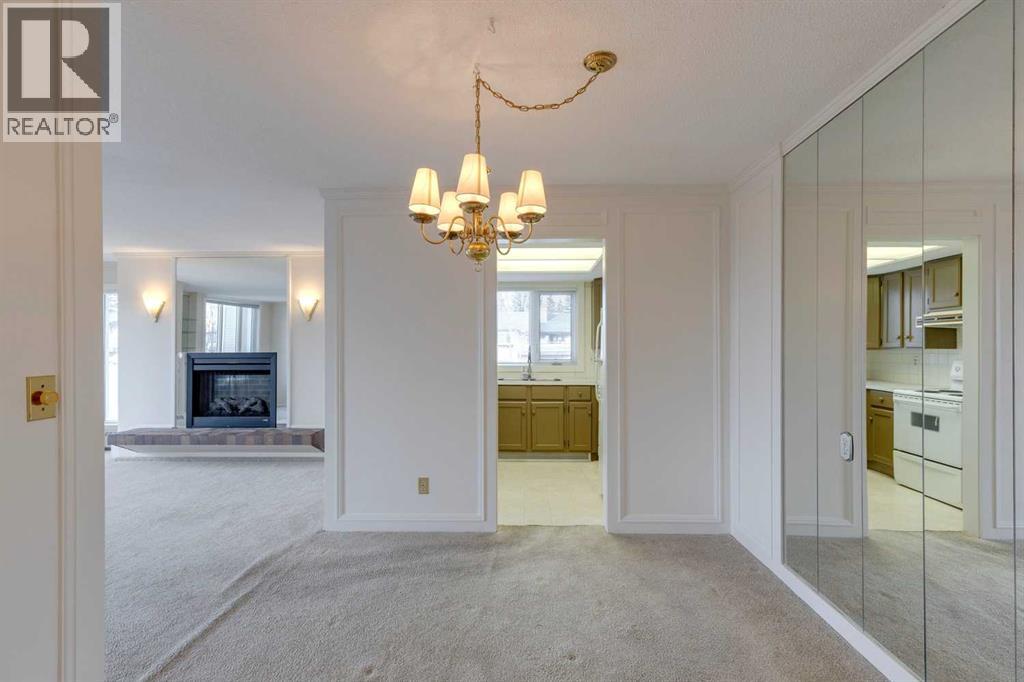 206, 3737 42 Street NW, Calgary, Alberta  T3A 2M8 - Photo 12 - A2292626