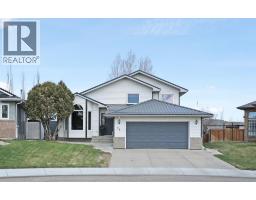 79 Parkland Close E, Brooks, Alberta