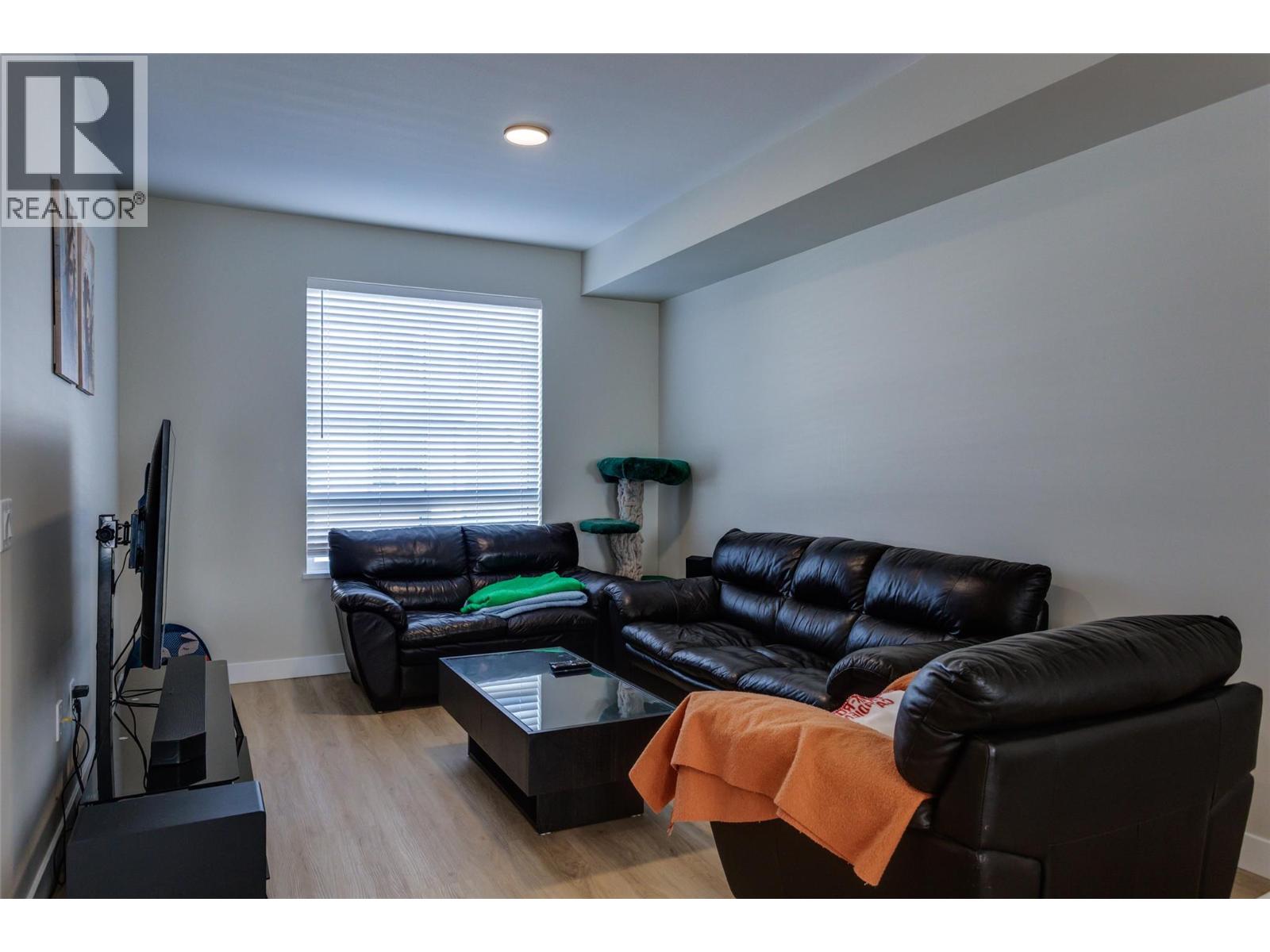 4025 Gellatly Road S Unit# 172, West Kelowna, British Columbia  V4T 0E6 - Photo 16 - 10384613