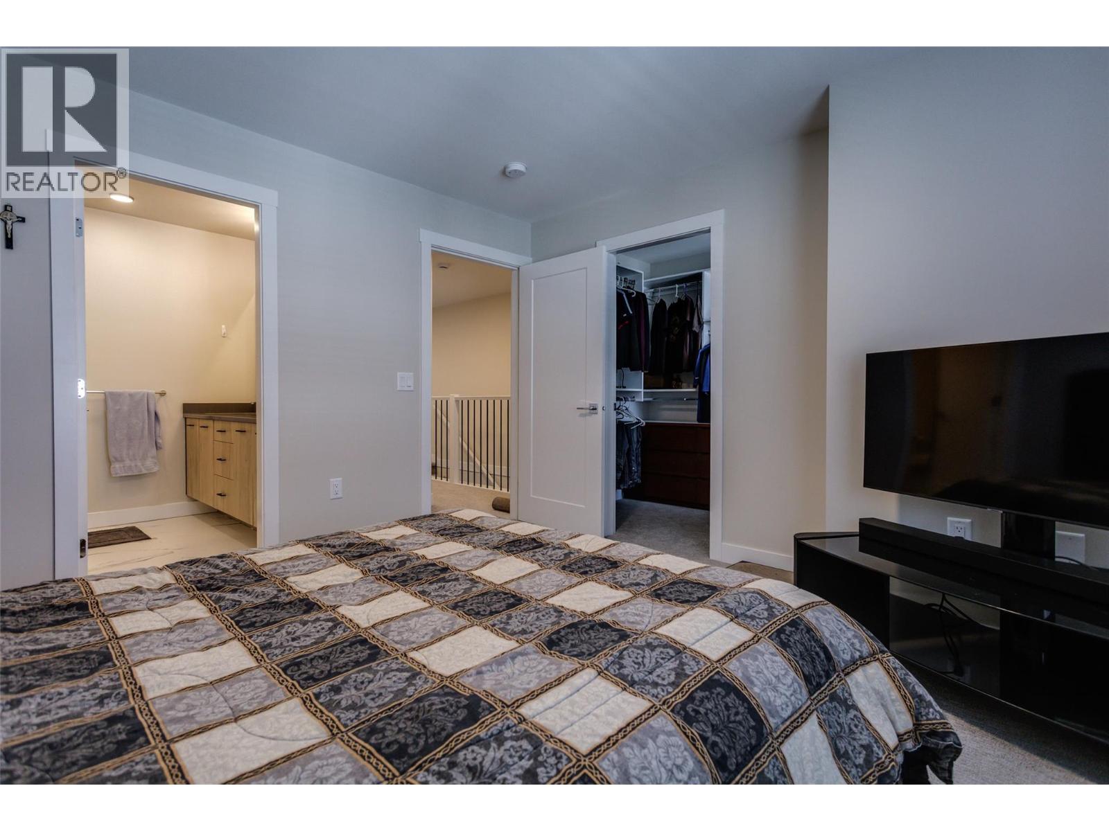 4025 Gellatly Road S Unit# 172, West Kelowna, British Columbia  V4T 0E6 - Photo 23 - 10384613