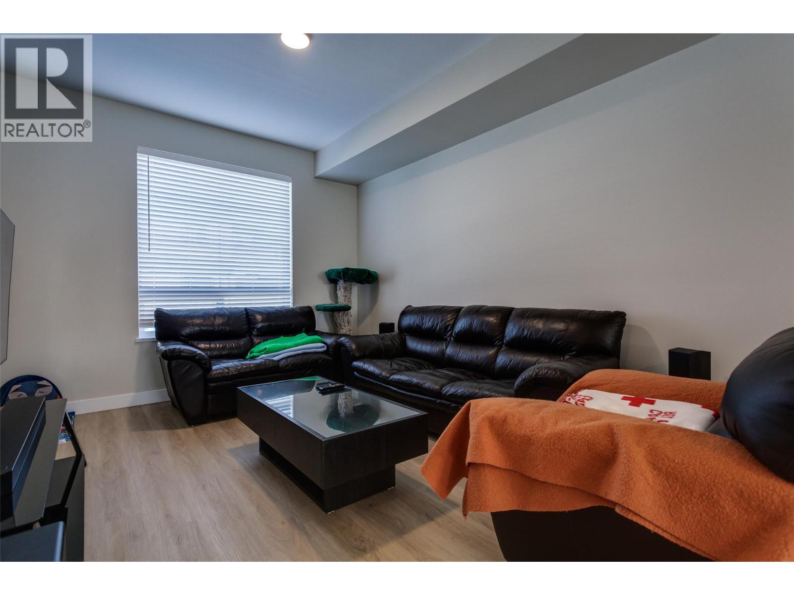 4025 Gellatly Road S Unit# 172, West Kelowna, British Columbia  V4T 0E6 - Photo 17 - 10384613