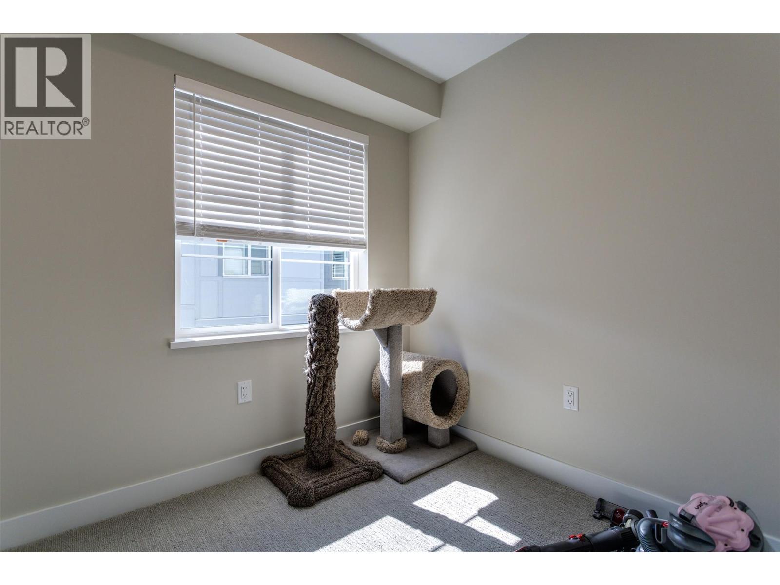 4025 Gellatly Road S Unit# 172, West Kelowna, British Columbia  V4T 0E6 - Photo 29 - 10384613
