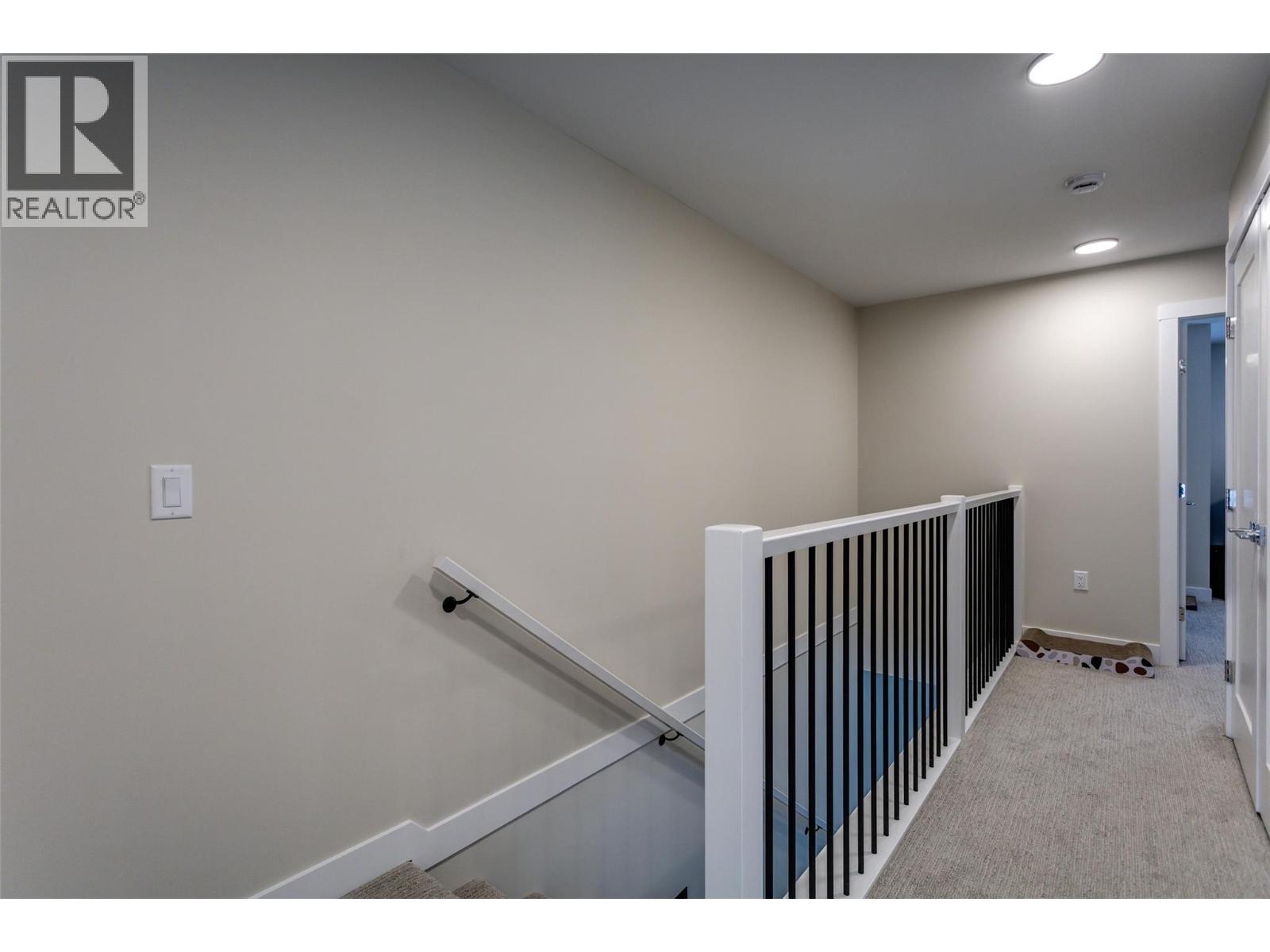 4025 Gellatly Road S Unit# 172, West Kelowna, British Columbia  V4T 0E6 - Photo 20 - 10384613
