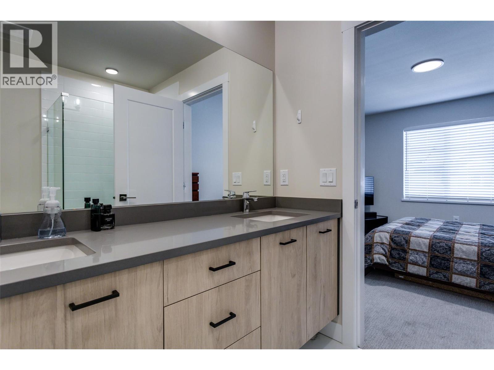 4025 Gellatly Road S Unit# 172, West Kelowna, British Columbia  V4T 0E6 - Photo 25 - 10384613