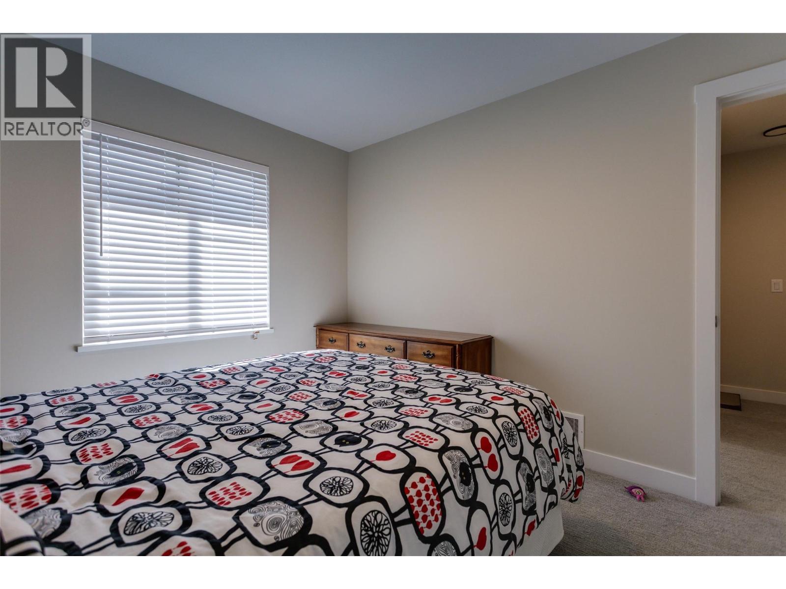4025 Gellatly Road S Unit# 172, West Kelowna, British Columbia  V4T 0E6 - Photo 27 - 10384613