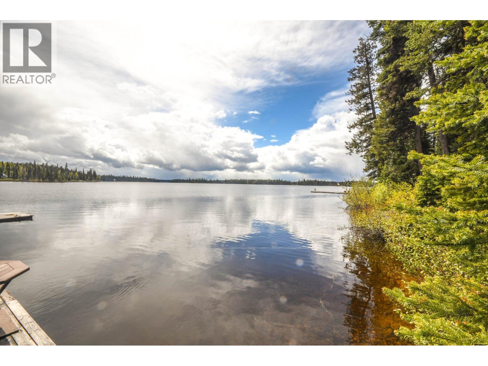 100 Pappert Island, Prince George, British Columbia  V0J 2S0 - Photo 2 - R3121380