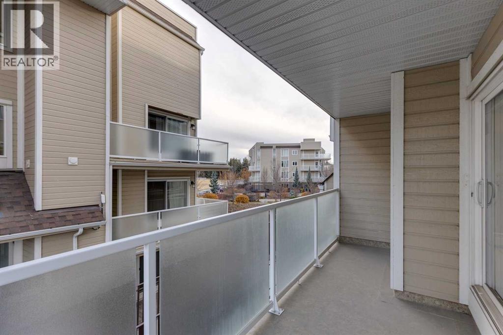 206, 3737 42 Street NW, Calgary, Alberta  T3A 2M8 - Photo 26 - A2292626