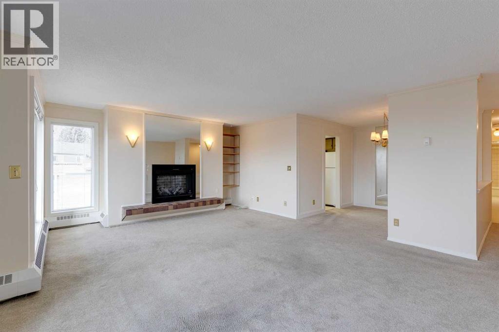 206, 3737 42 Street NW, Calgary, Alberta  T3A 2M8 - Photo 16 - A2292626