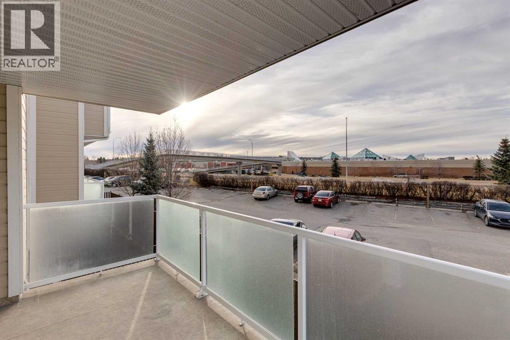 206, 3737 42 Street NW, Calgary, Alberta  T3A 2M8 - Photo 20 - A2292626