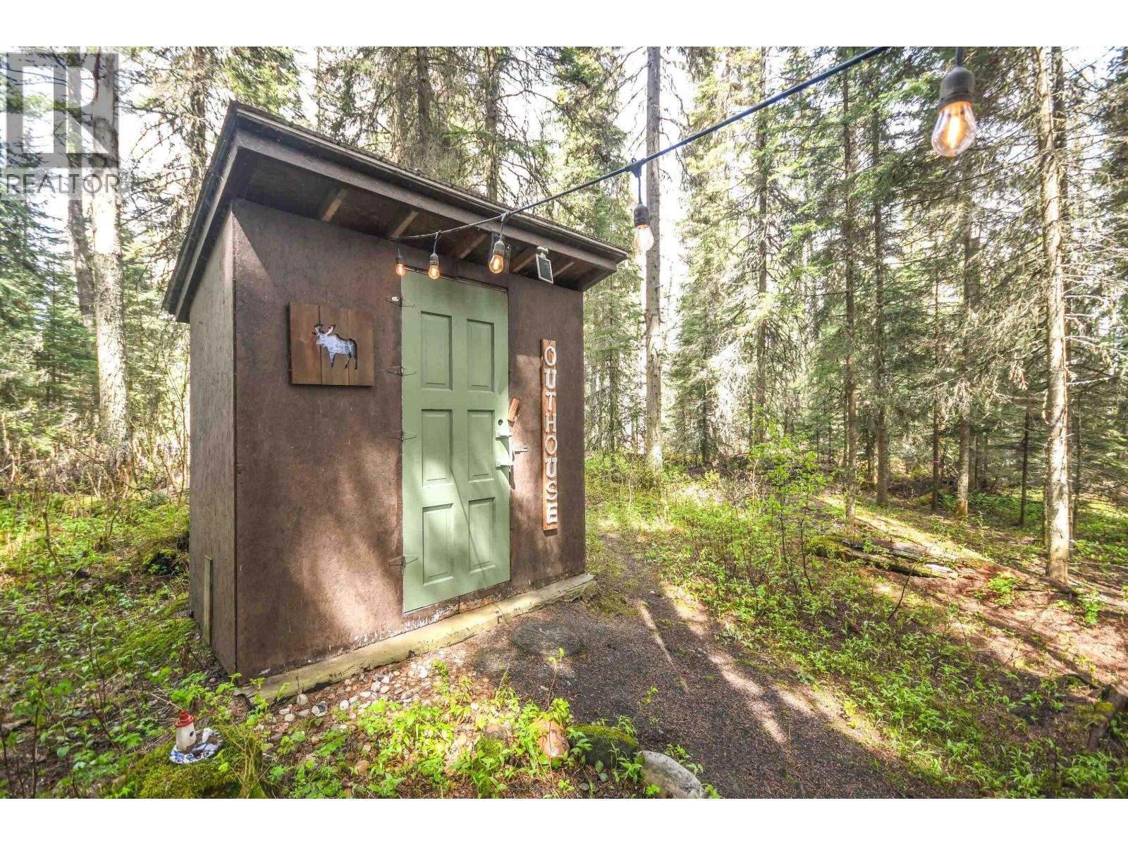 100 Pappert Island, Prince George, British Columbia  V0J 2S0 - Photo 36 - R3121380