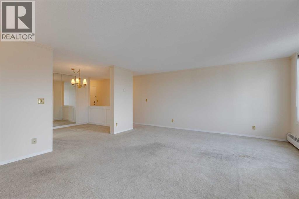 206, 3737 42 Street NW, Calgary, Alberta  T3A 2M8 - Photo 19 - A2292626