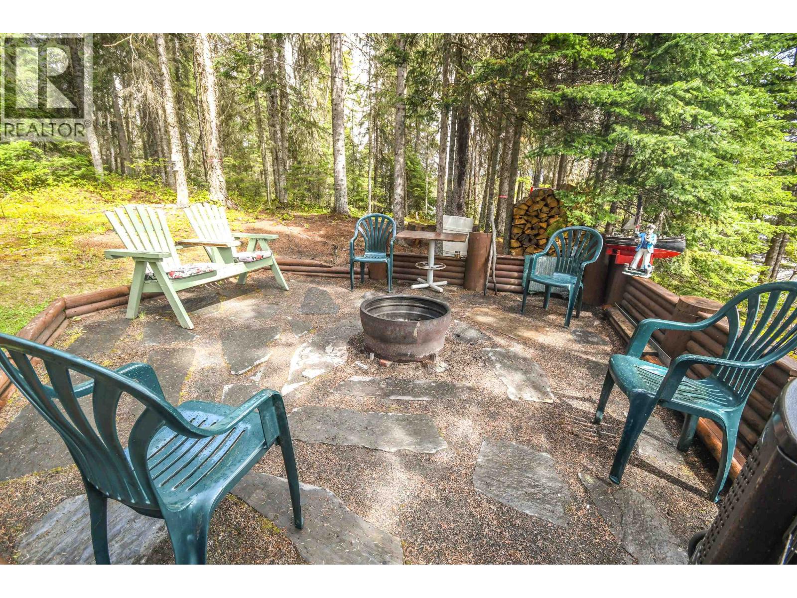 100 Pappert Island, Prince George, British Columbia  V0J 2S0 - Photo 29 - R3121380