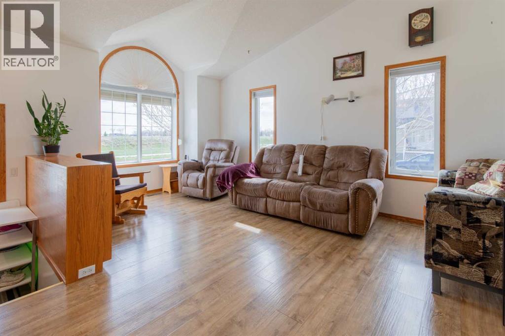 1118 25 Avenue, Coaldale, Alberta  T1M 1P2 - Photo 6 - A2308031