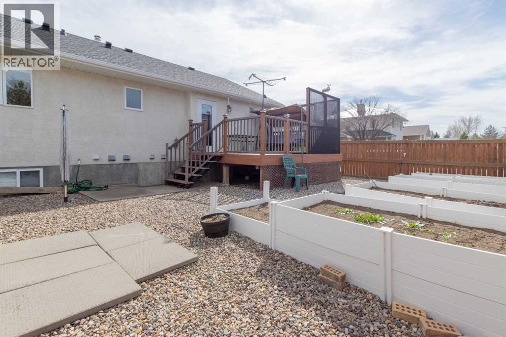 1118 25 Avenue, Coaldale, Alberta  T1M 1P2 - Photo 35 - A2308031