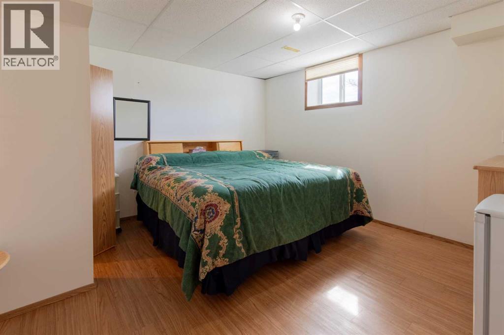 1118 25 Avenue, Coaldale, Alberta  T1M 1P2 - Photo 26 - A2308031