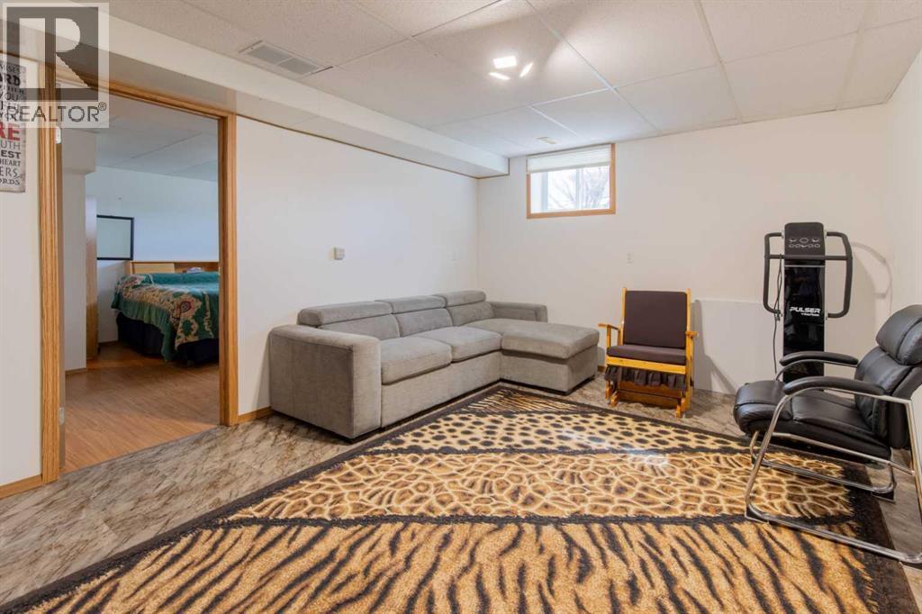 1118 25 Avenue, Coaldale, Alberta  T1M 1P2 - Photo 24 - A2308031