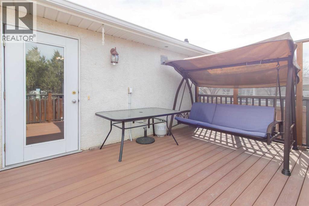1118 25 Avenue, Coaldale, Alberta  T1M 1P2 - Photo 32 - A2308031