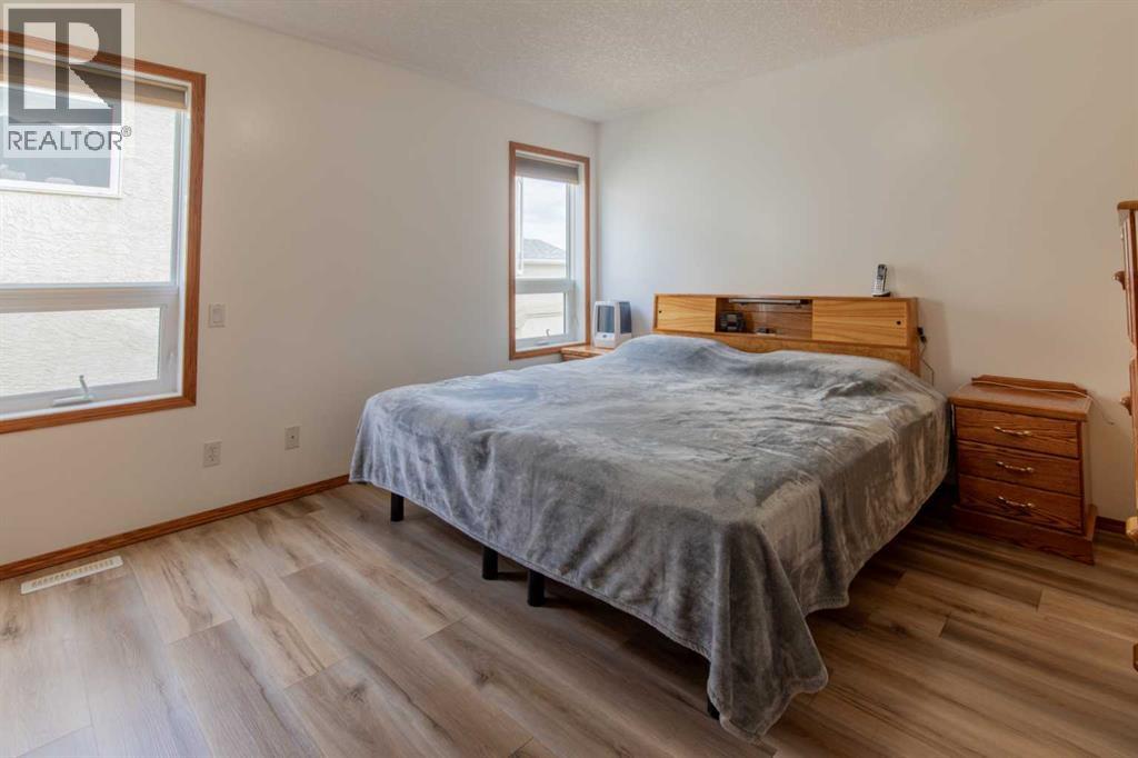 1118 25 Avenue, Coaldale, Alberta  T1M 1P2 - Photo 19 - A2308031