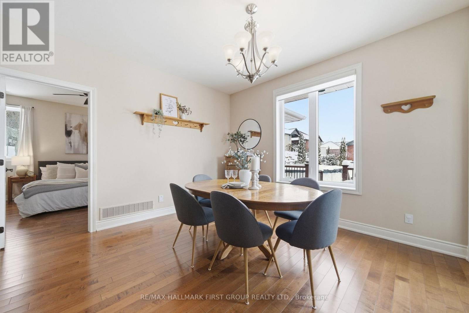 113 Pinnacle Street, Brighton, Ontario  K0K 1H0 - Photo 20 - X13105354